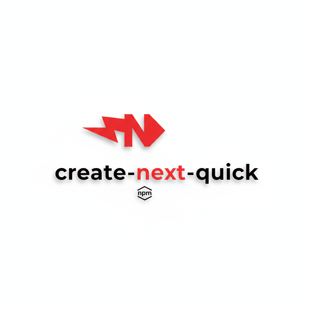 create-next-quick